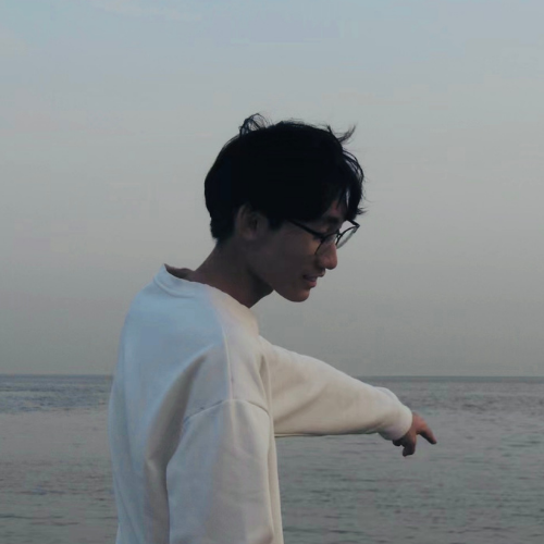 Yizhou Lu